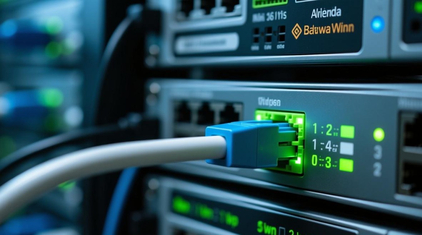 移动宽带拨号提示服务器无响应怎么办？