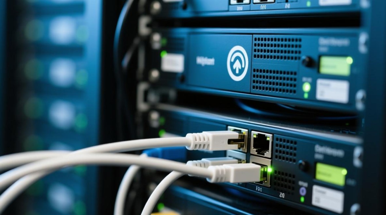 移动宽带拨号提示服务器无响应怎么办？