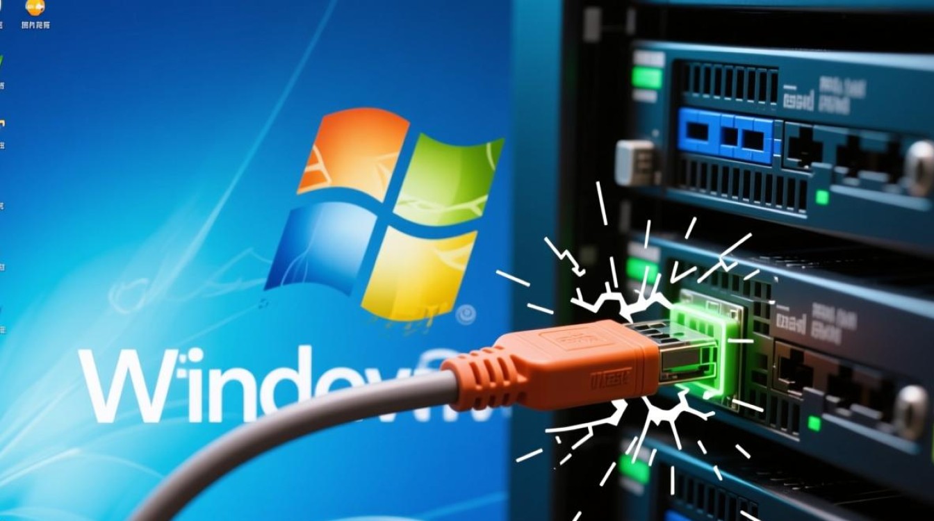 xp宽带断开怎么连接服务器