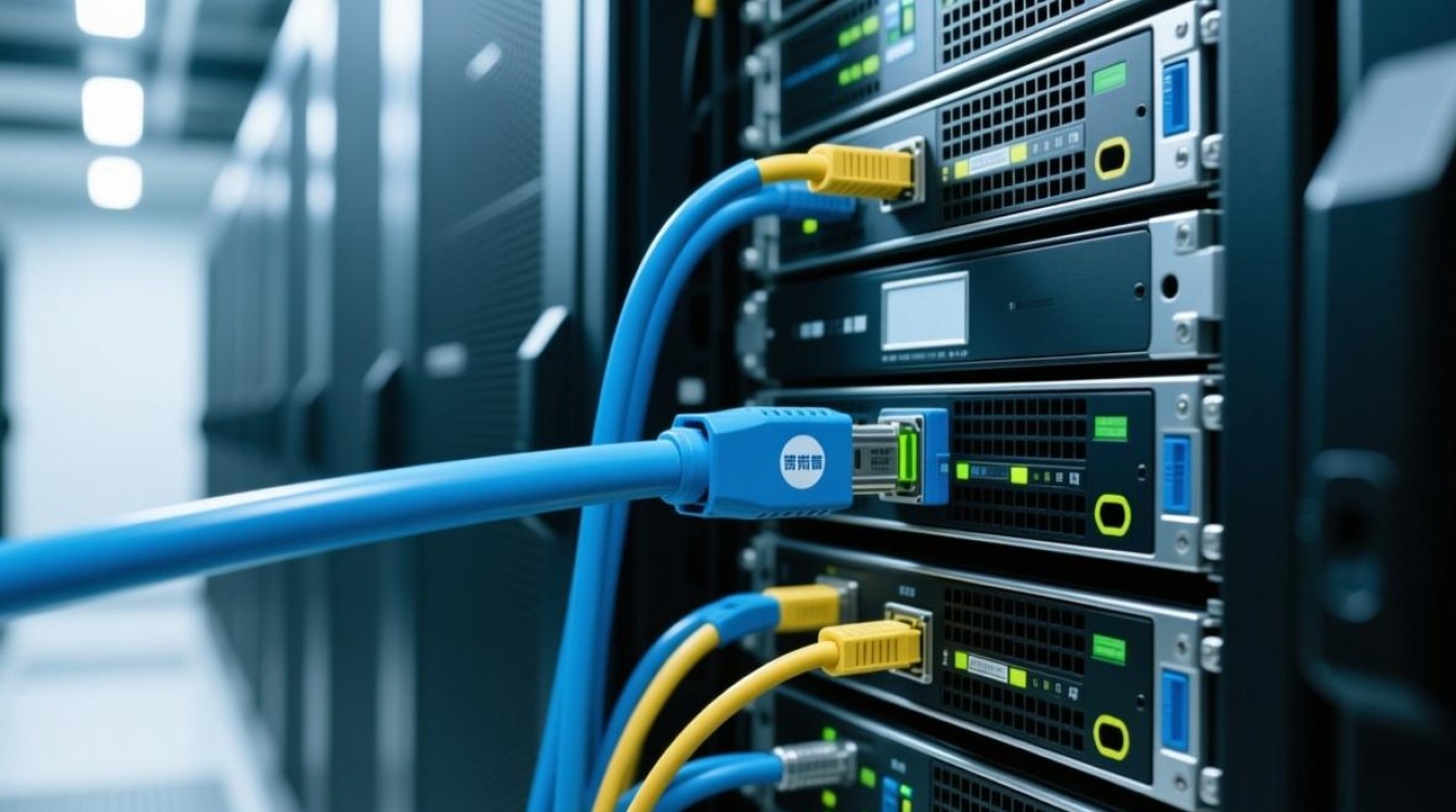 服务器宽带具体能用来做什么,对网站访问速度影响大吗? 服务器宽带具体能用来做什么,对网站访问速度影响大吗?