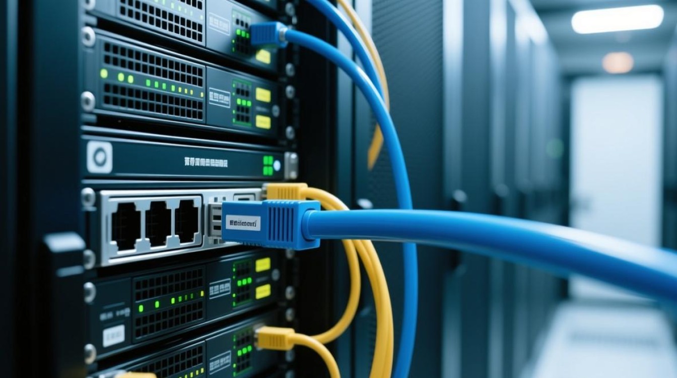 服务器宽带具体能用来做什么,对网站访问速度影响大吗? 服务器宽带具体能用来做什么,对网站访问速度影响大吗?