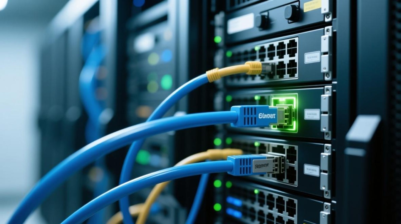 服务器宽带具体能用来做什么,对网站访问速度影响大吗? 服务器宽带具体能用来做什么,对网站访问速度影响大吗?