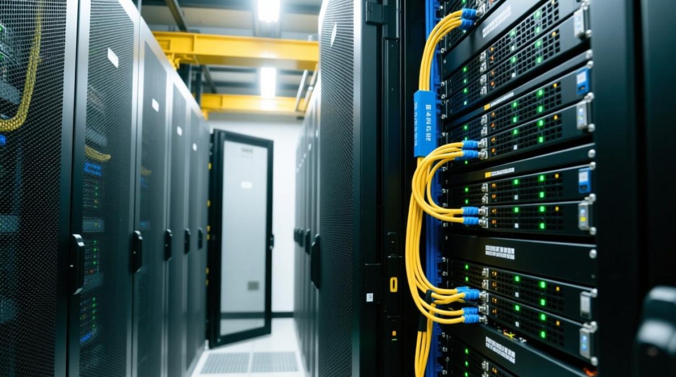 浦东新区宽带服务器地址