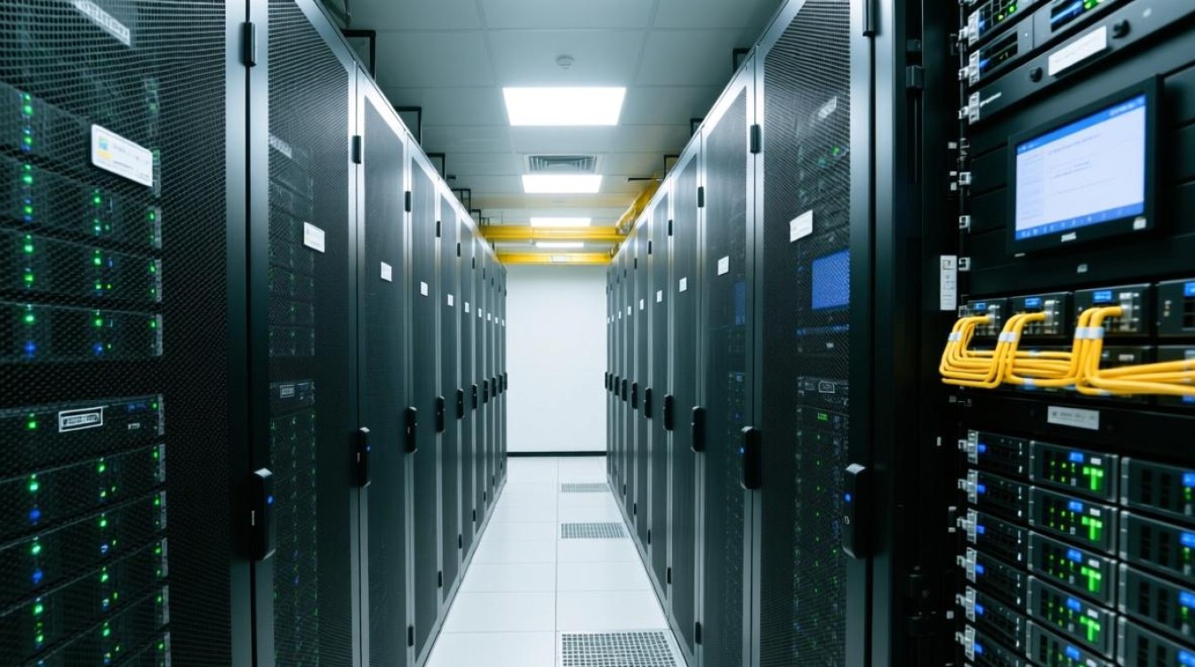 浦东新区宽带服务器地址