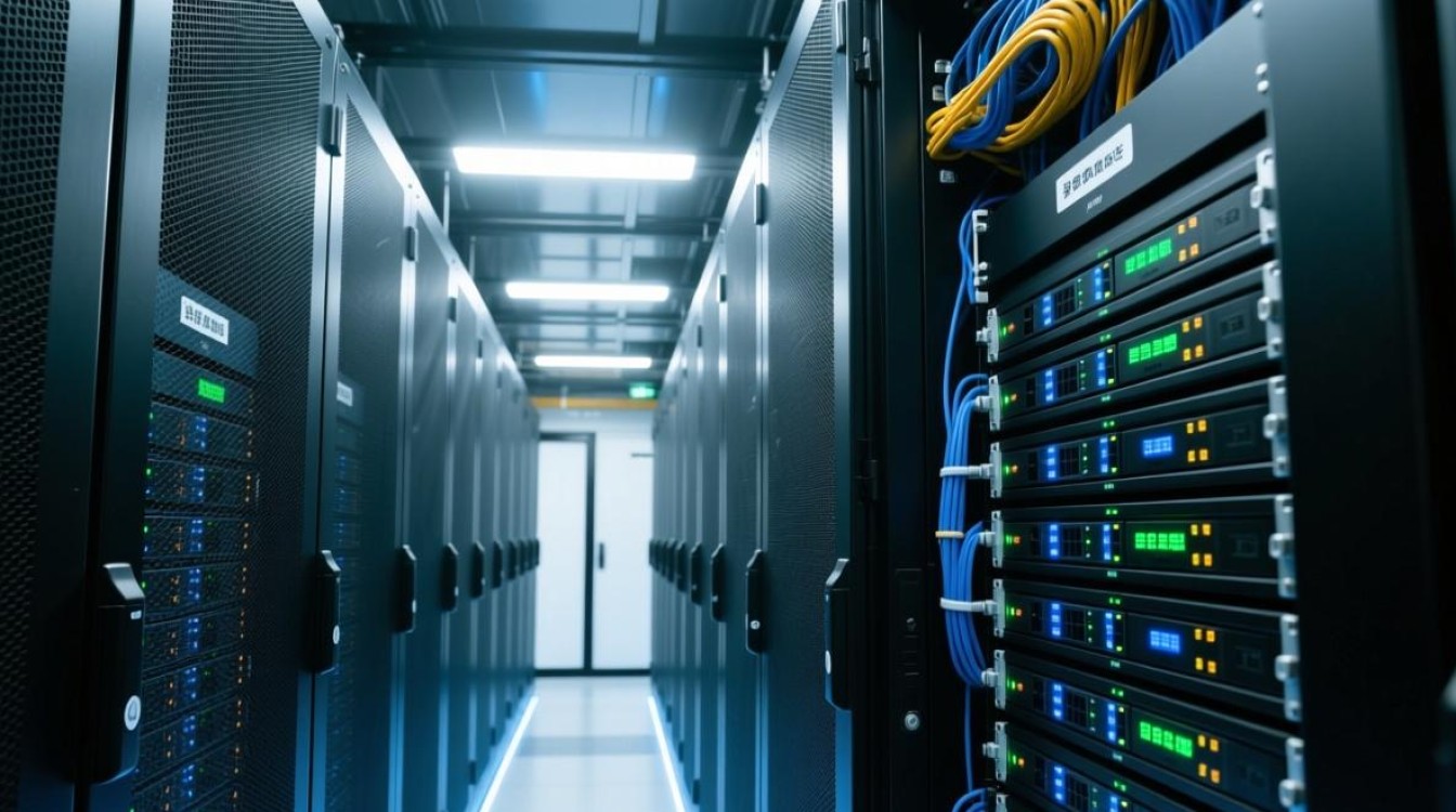 浦东新区宽带服务器地址