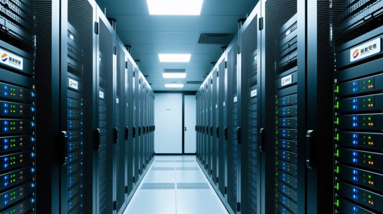 华数宽带用什么服务器？服务器配置和品牌是什么？