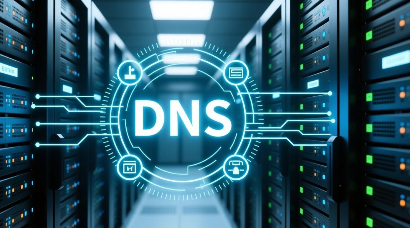 龙岩移动宽带首选DNS服务器