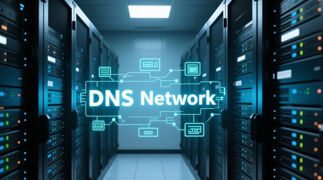 龙岩移动宽带首选DNS服务器