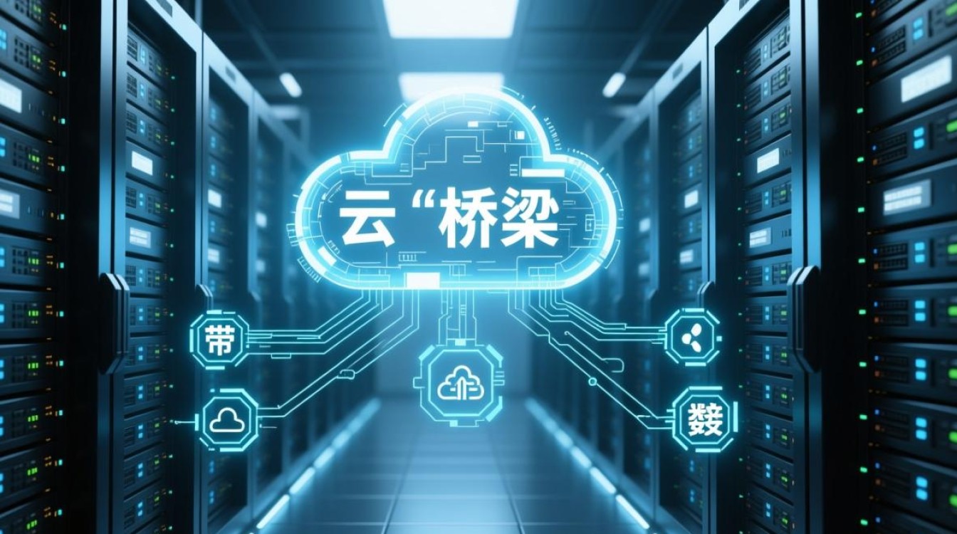 云服务器 1m宽带 云服务器 1m宽带