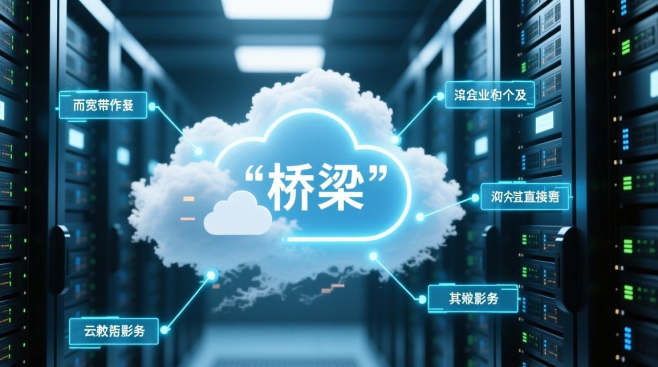 云服务器 1m宽带 云服务器 1m宽带