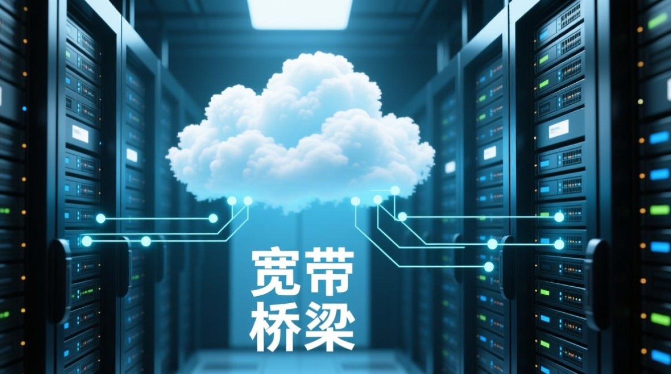 云服务器 1m宽带 云服务器 1m宽带