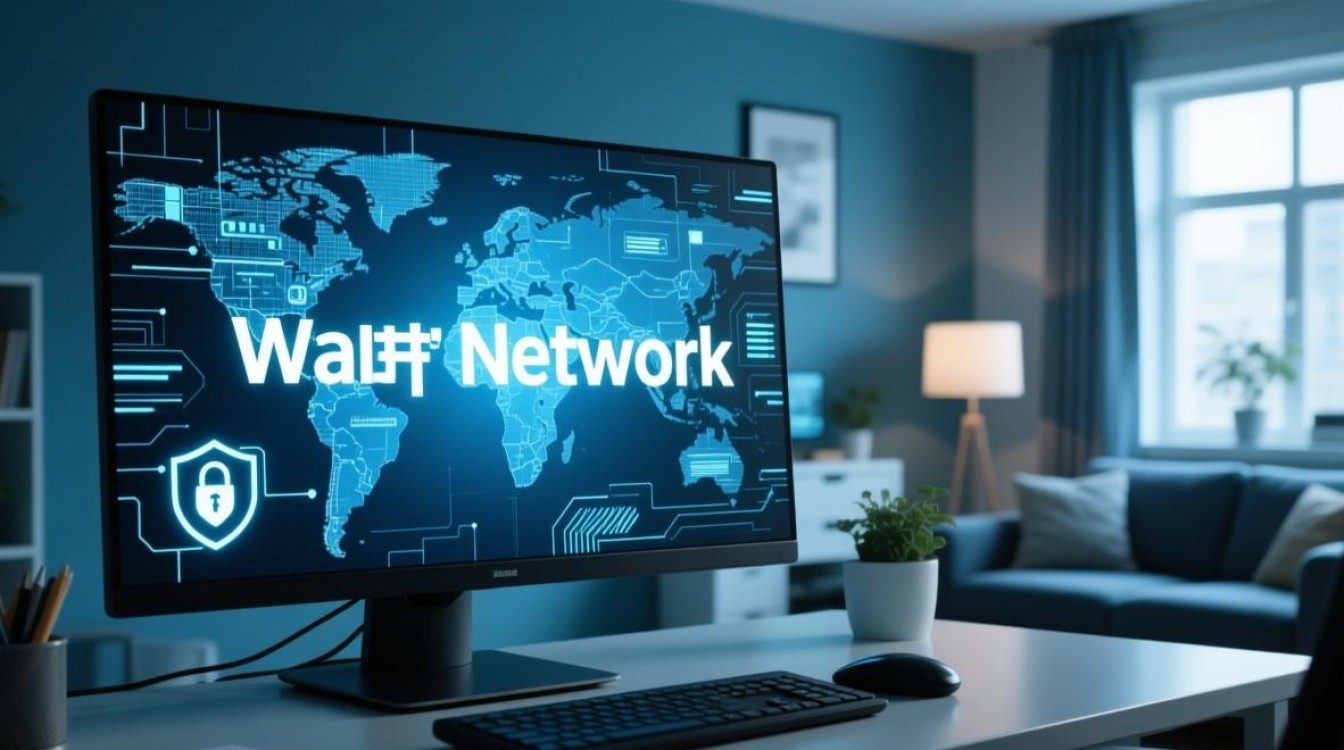 宽带怎么设置代理服务器