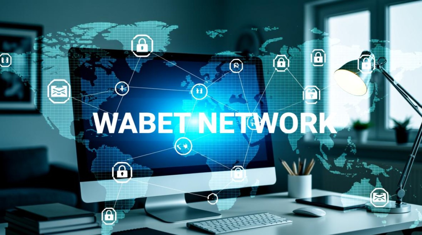 宽带怎么设置代理服务器