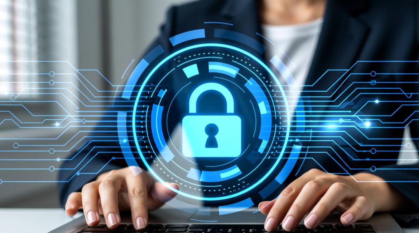 宽带怎么设置代理服务器