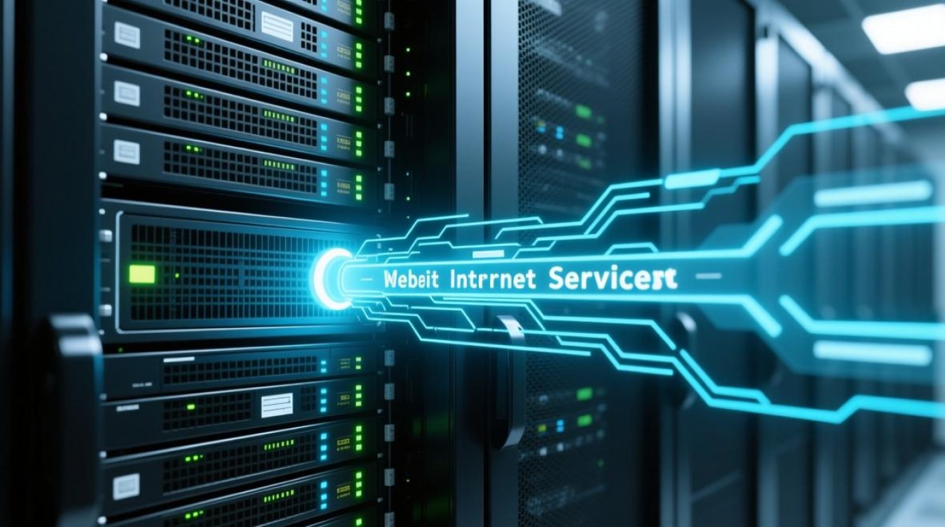 服务器宽带具体有哪些实际用途?对网站速度影响有多大? 服务器宽带具体有哪些实际用途?对网站速度影响有多大?