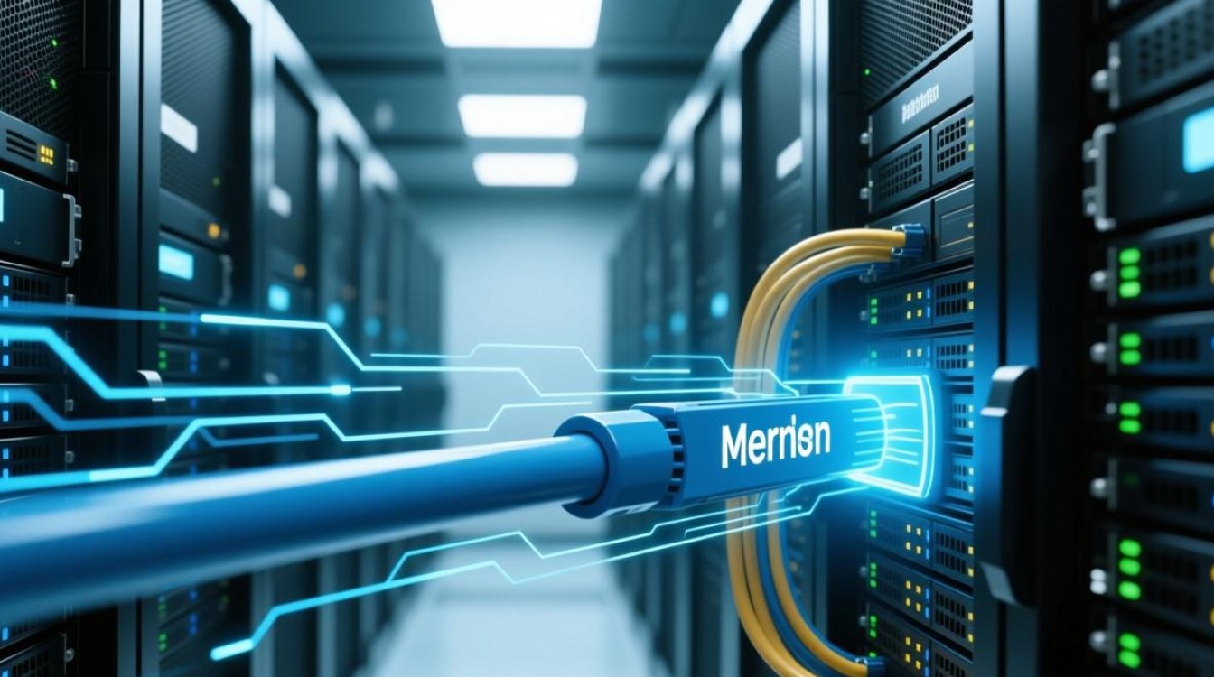 服务器宽带具体有哪些实际用途?对网站速度影响有多大? 服务器宽带具体有哪些实际用途?对网站速度影响有多大?