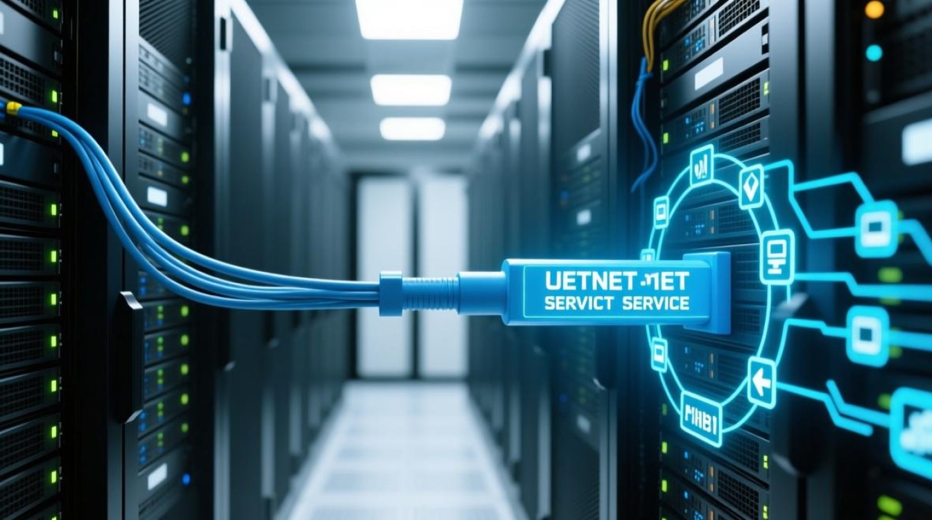 服务器宽带具体有哪些实际用途?对网站速度影响有多大? 服务器宽带具体有哪些实际用途?对网站速度影响有多大?