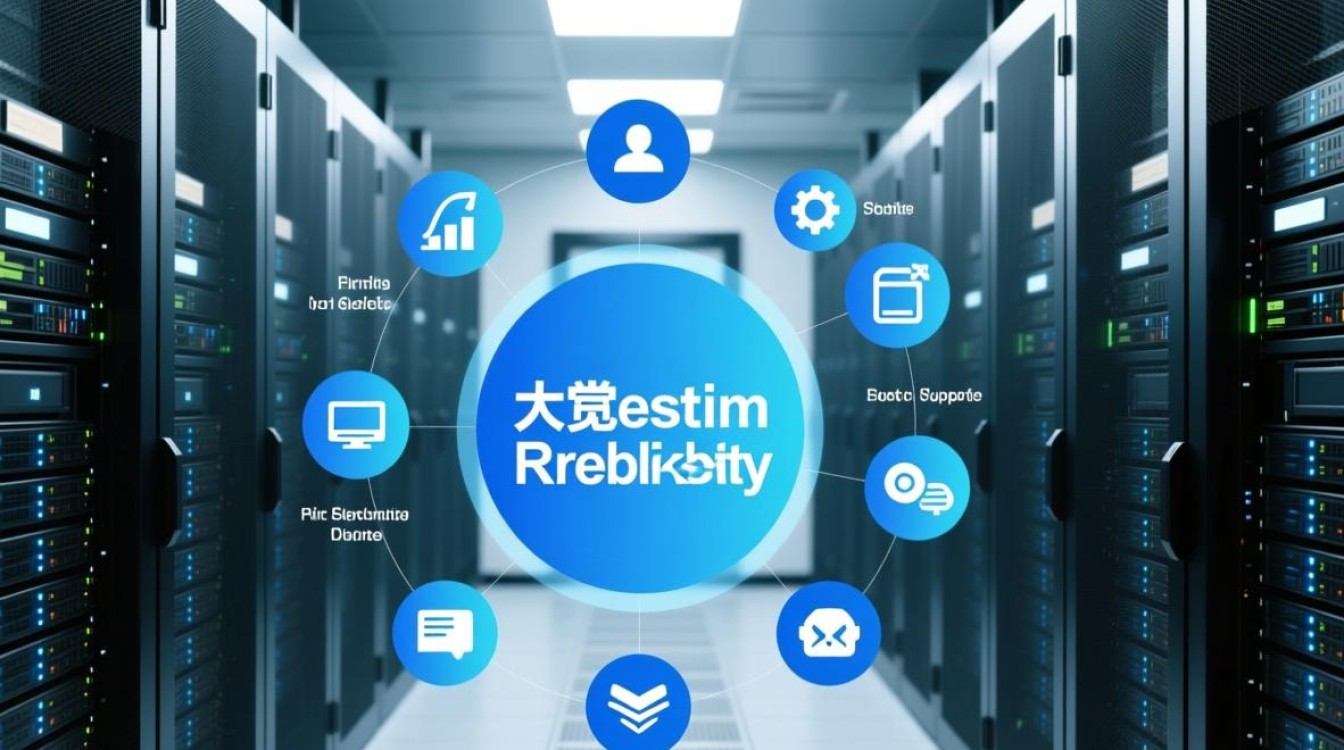 大宽带服务器哪个平台好