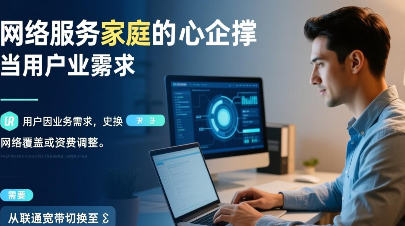 联通宽带转电信服务器，网站访问速度会变快吗？