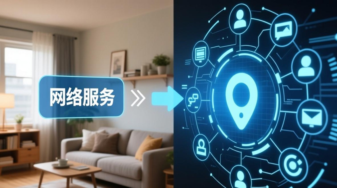 联通宽带转电信服务器，网站访问速度会变快吗？