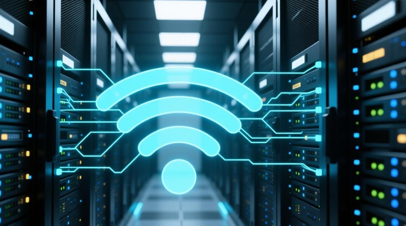 三家宽带服务器名有哪些?各自特点和区别是什么? 三家宽带服务器名有哪些?各自特点和区别是什么?