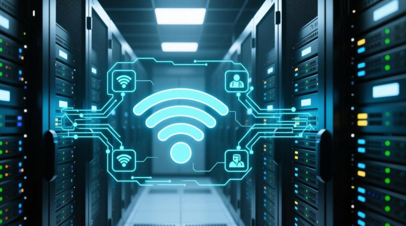 三家宽带服务器名有哪些?各自特点和区别是什么? 三家宽带服务器名有哪些?各自特点和区别是什么?