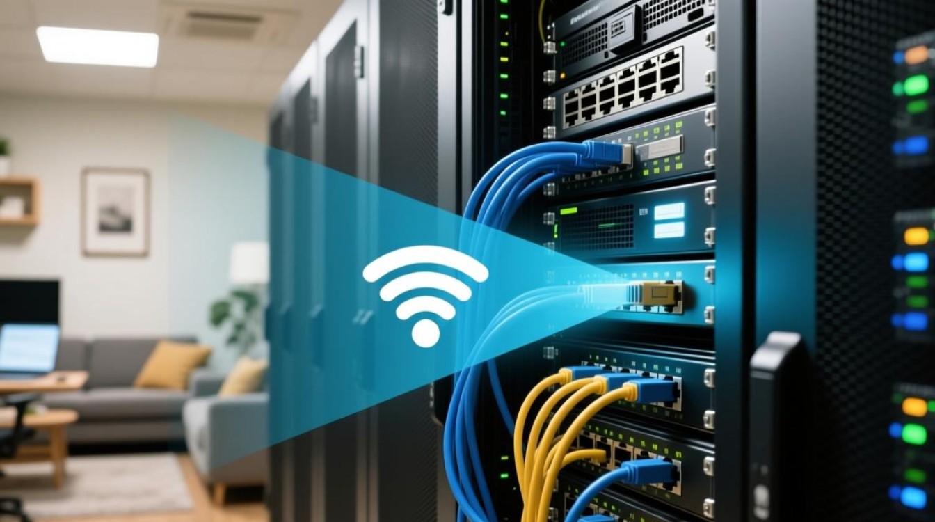 移动宽带用的哪里服务器 移动宽带用的哪里服务器