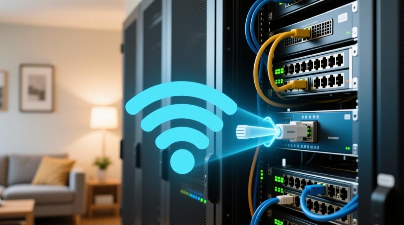 移动宽带用的哪里服务器 移动宽带用的哪里服务器