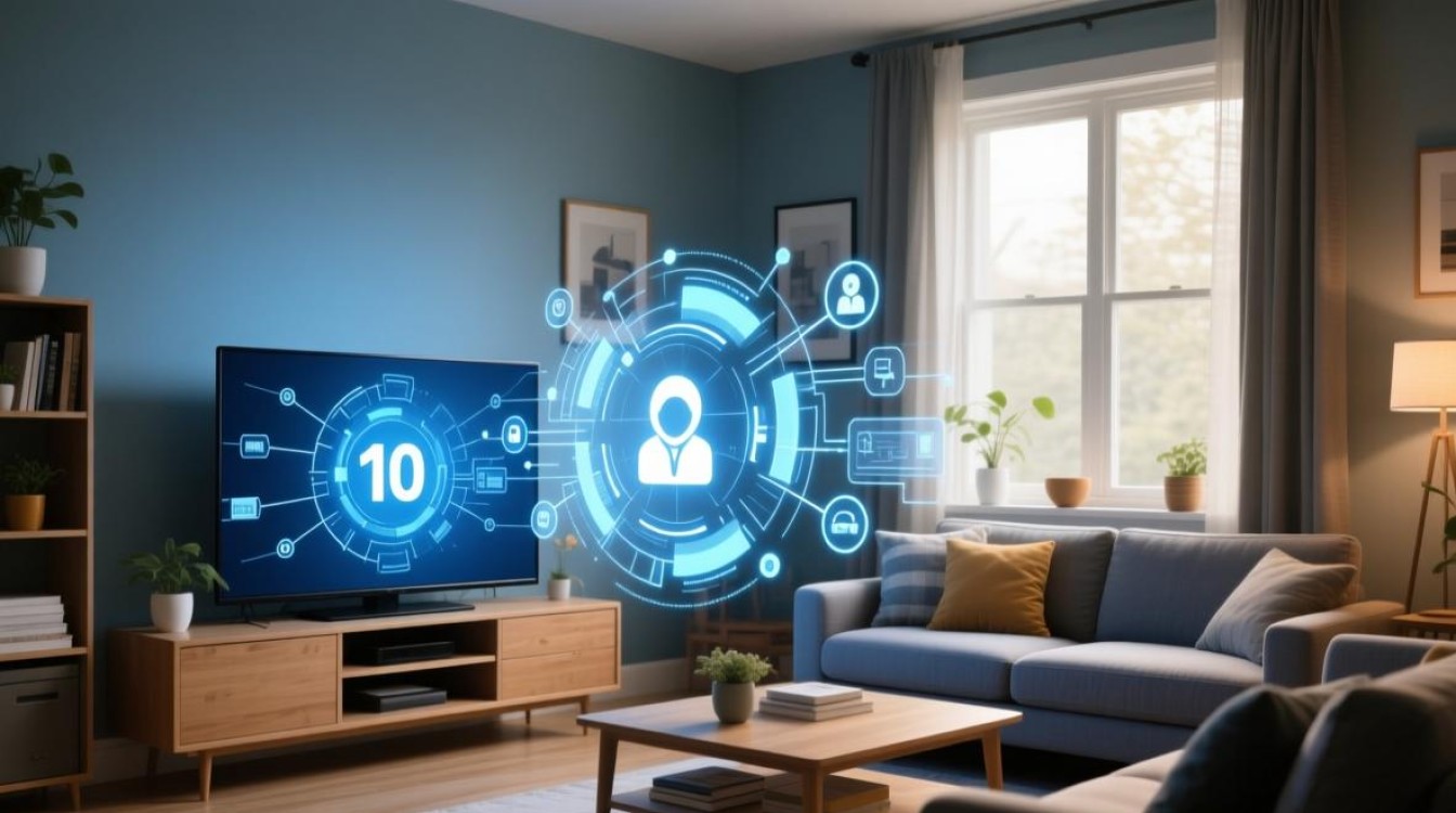 家用100m宽带服务器能当公网ip用吗？内网穿透怎么设置？