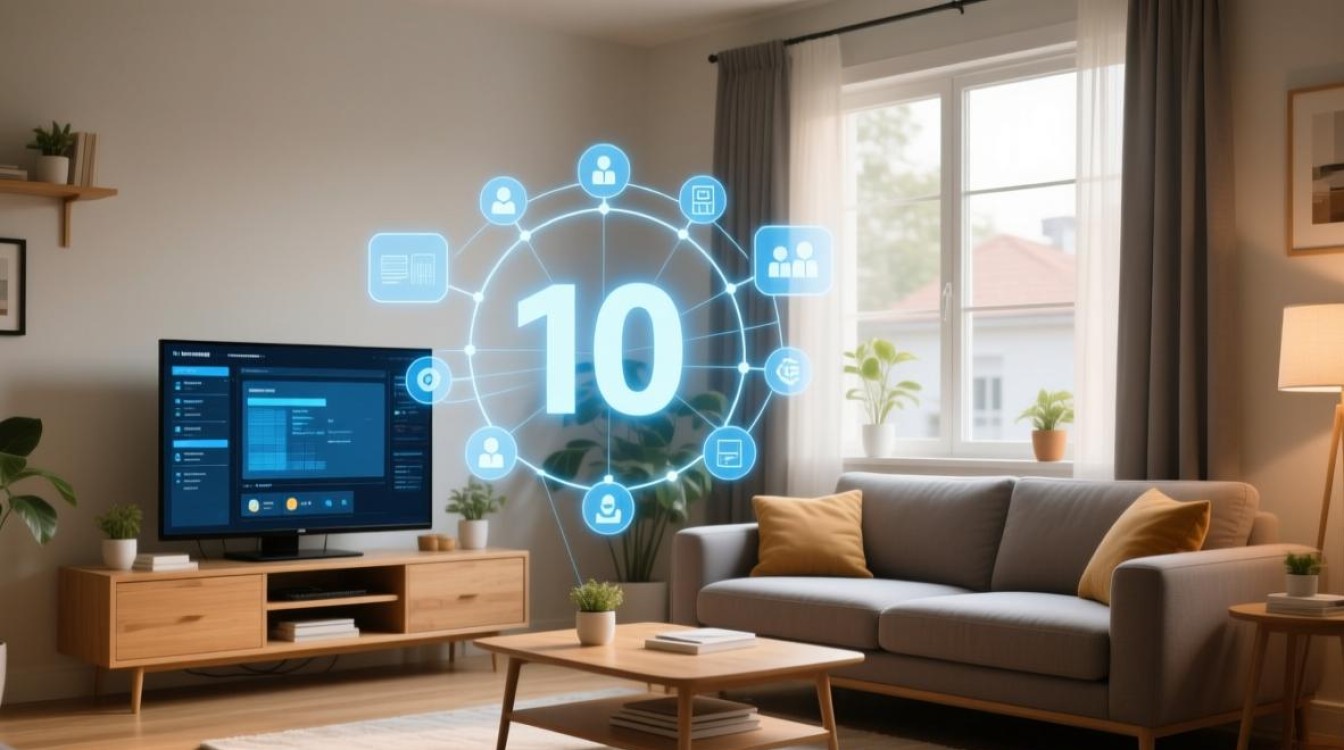 家用100m宽带服务器能当公网ip用吗？内网穿透怎么设置？