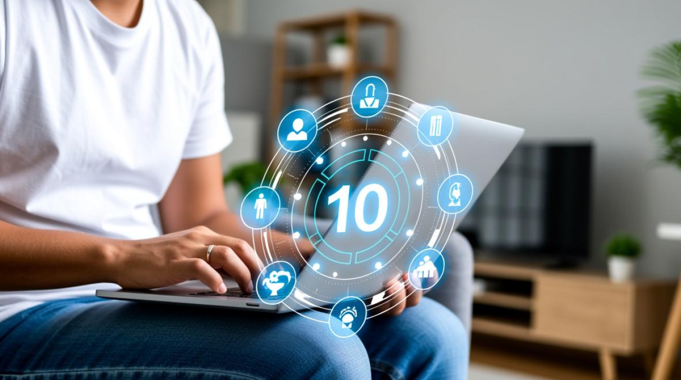 家用100m宽带服务器能当公网ip用吗？内网穿透怎么设置？