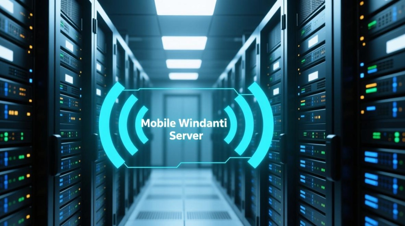 移动宽带租的服务器丢了，怎么找回里面的数据？