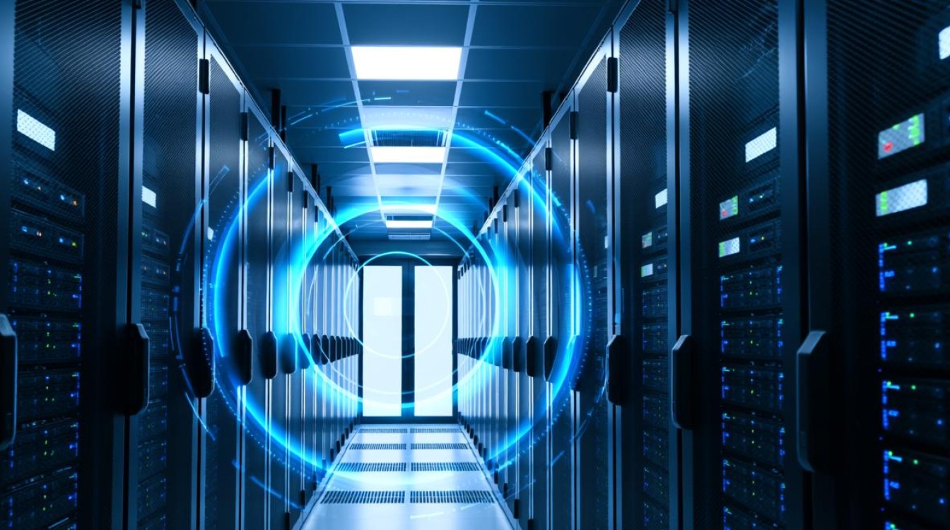 移动宽带租的服务器丢了，怎么找回里面的数据？