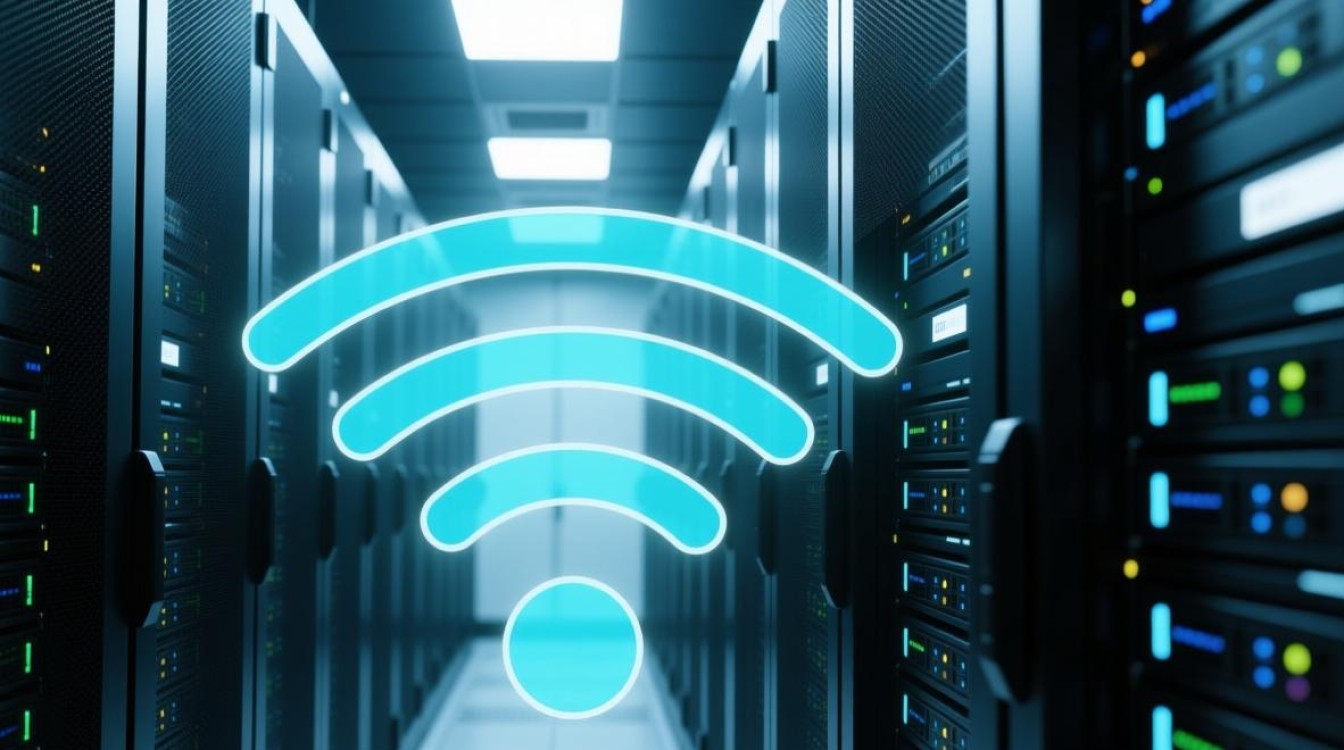 移动宽带租的服务器丢了，怎么找回里面的数据？