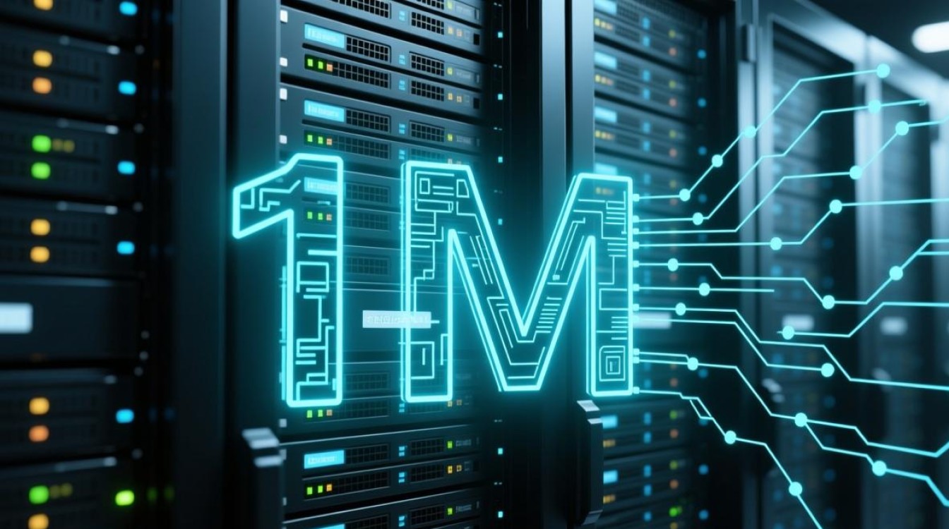 服务器主机1m宽带够用吗？会影响网站加载速度吗？