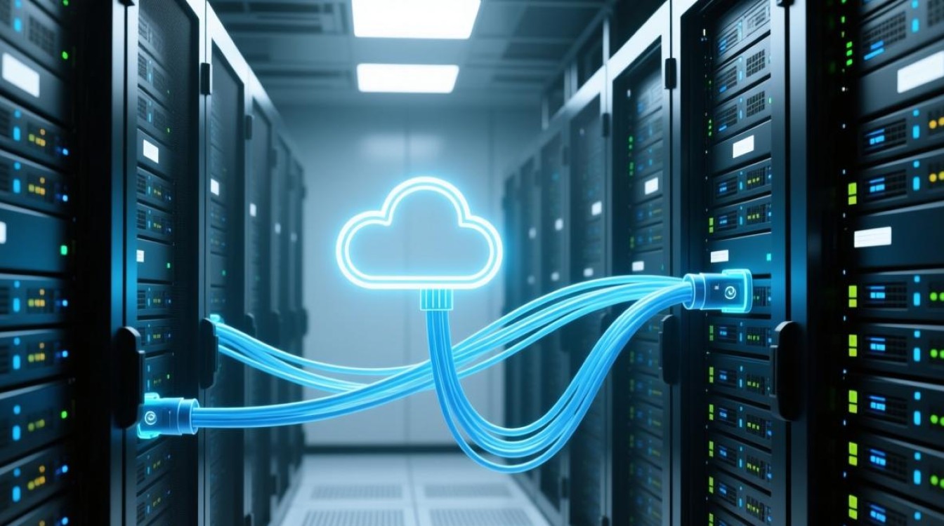 云服务器3m宽带够用吗？适合什么场景使用？