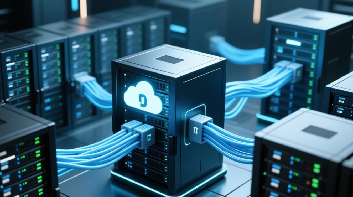 云服务器3m宽带够用吗？适合什么场景使用？