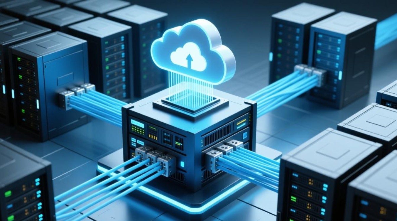 云服务器3m宽带够用吗？适合什么场景使用？