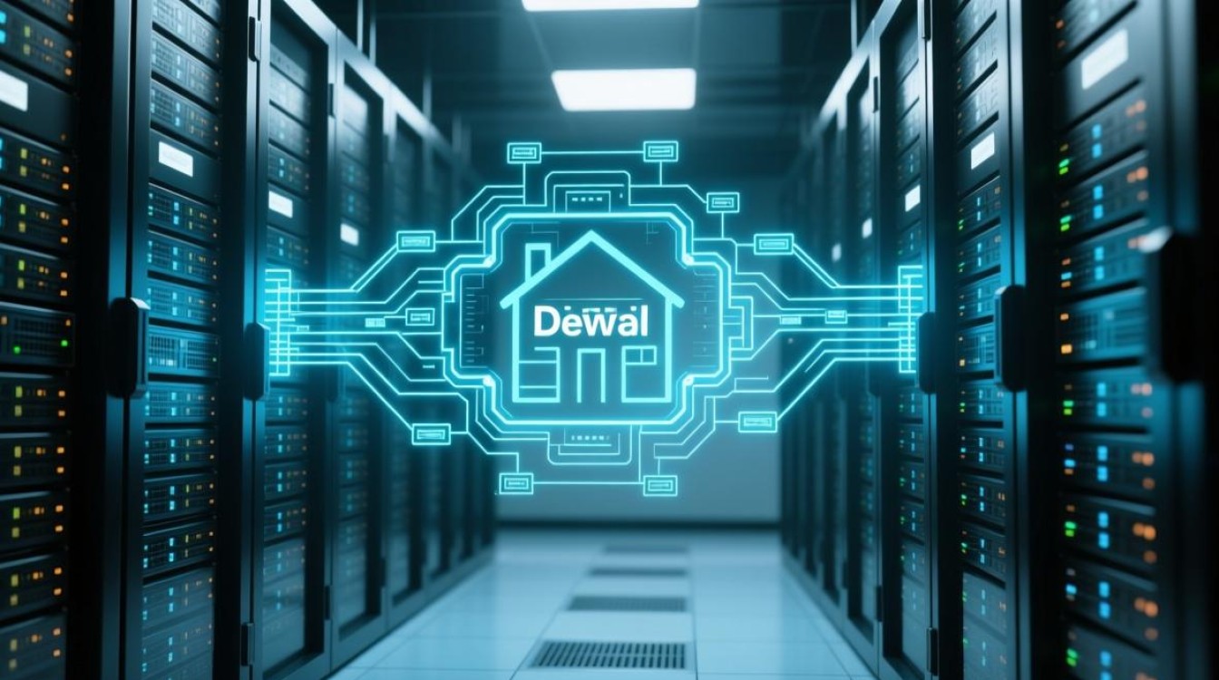 宽带能当服务器用吗？需要什么条件？