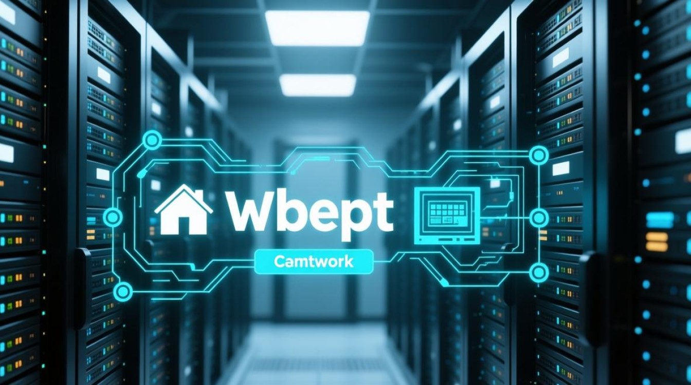 宽带能当服务器用吗？需要什么条件？