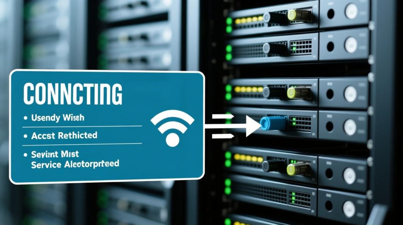 宽带连不上代理服务器怎么办? 宽带连不上代理服务器怎么办?