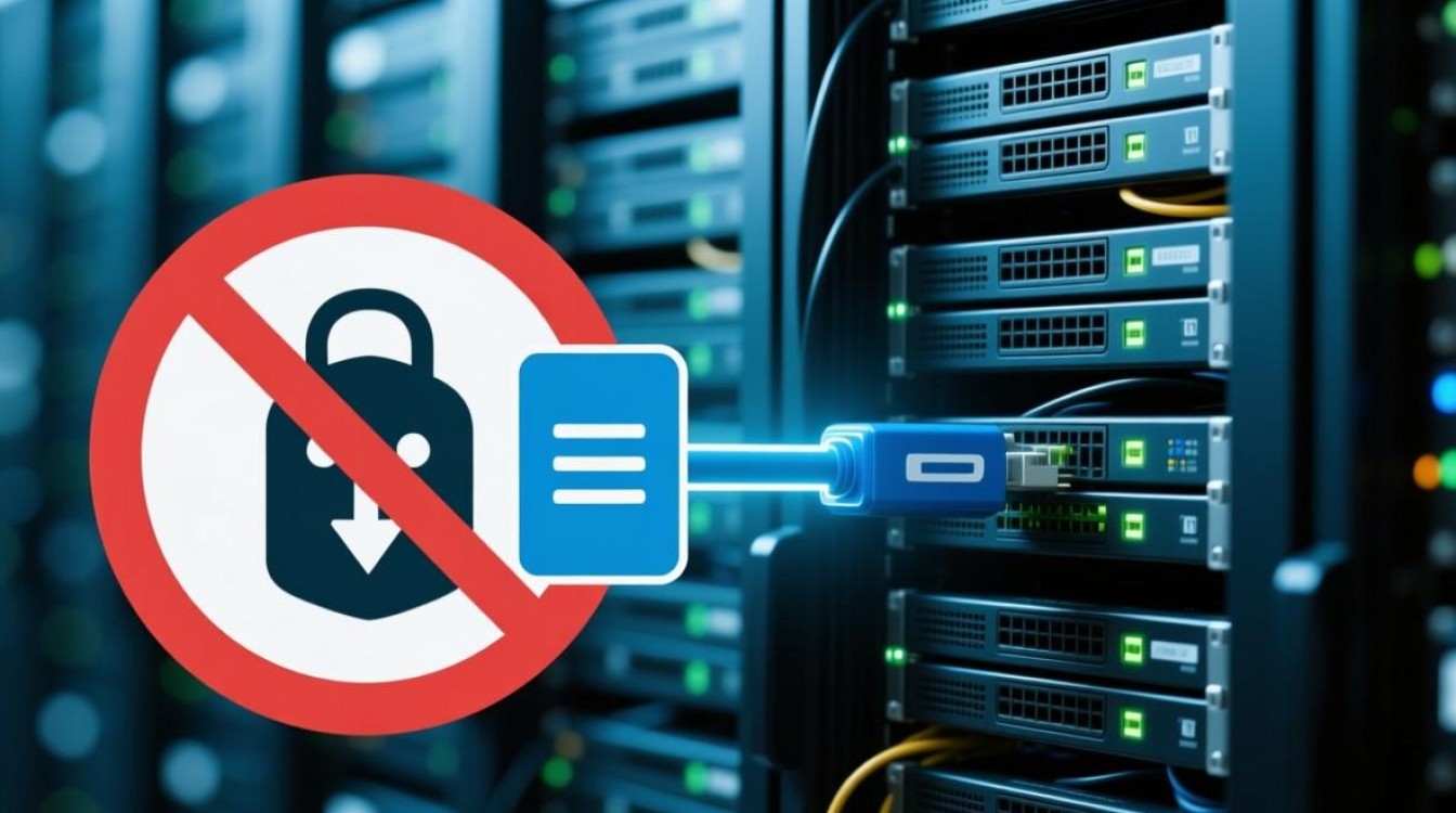 宽带连不上代理服务器怎么办? 宽带连不上代理服务器怎么办?