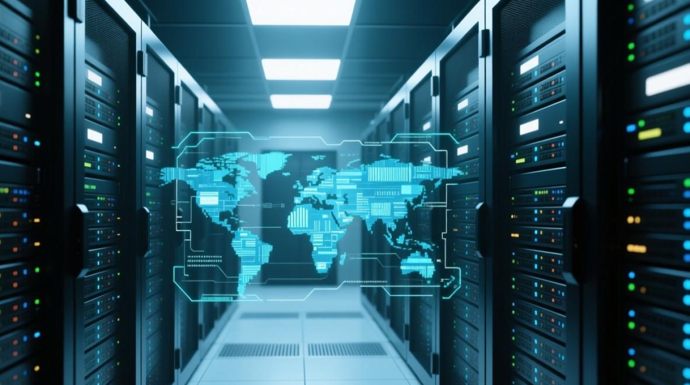 服务器升级后，宽带不升级会影响性能吗？