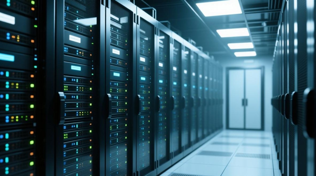 服务器升级后，宽带不升级会影响性能吗？