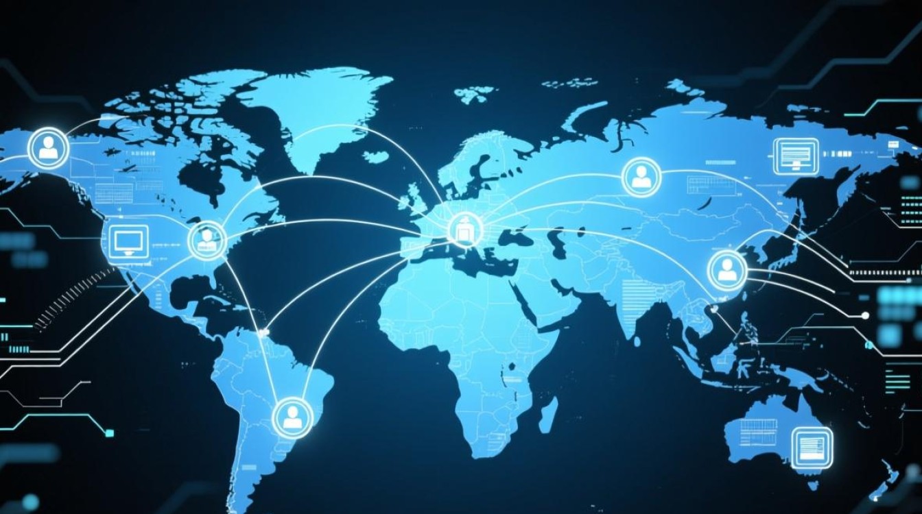 150m宽带杭州服务器，选哪家能稳定低延迟？