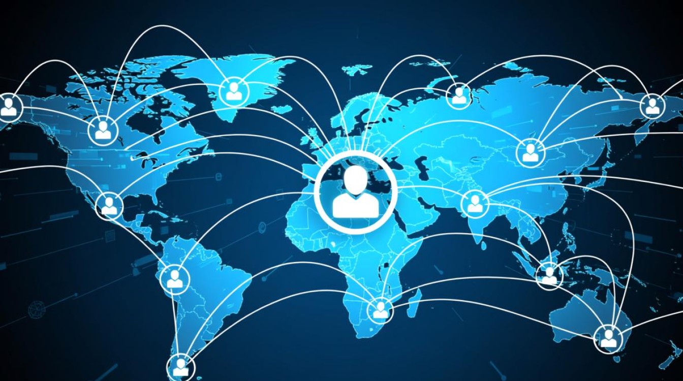 150m宽带杭州服务器，选哪家能稳定低延迟？