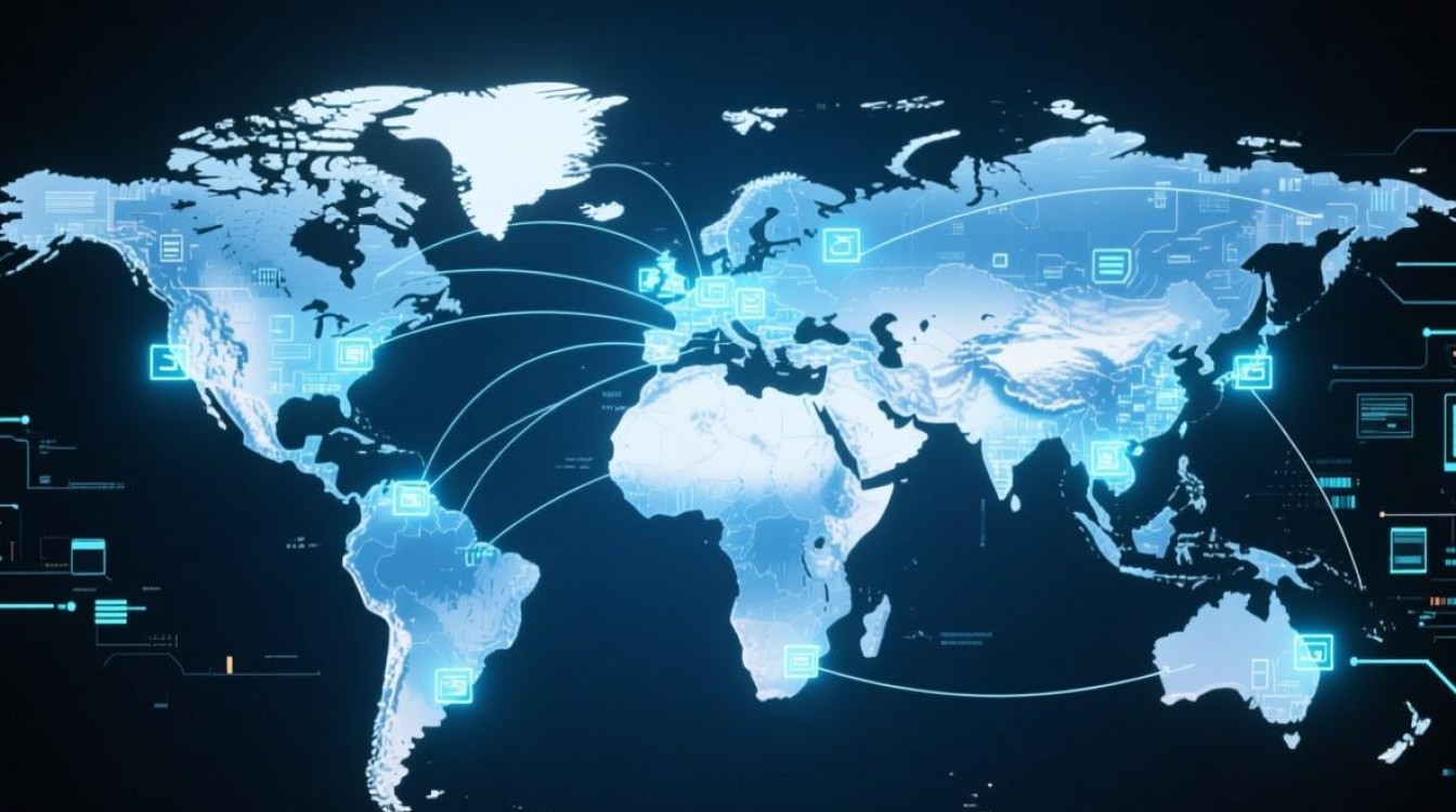 150m宽带杭州服务器，选哪家能稳定低延迟？