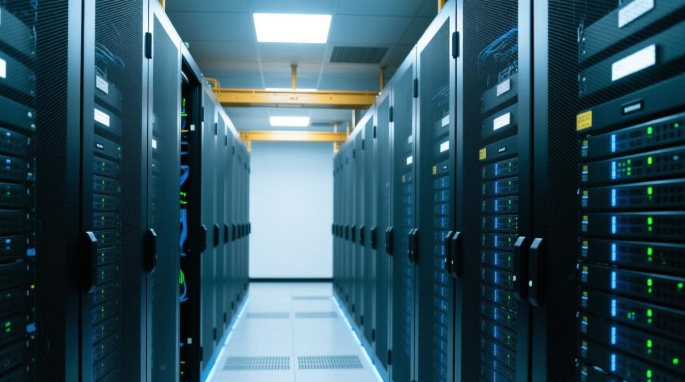 国内大宽带服务器为何限流量？带宽与流量到底有何区别？