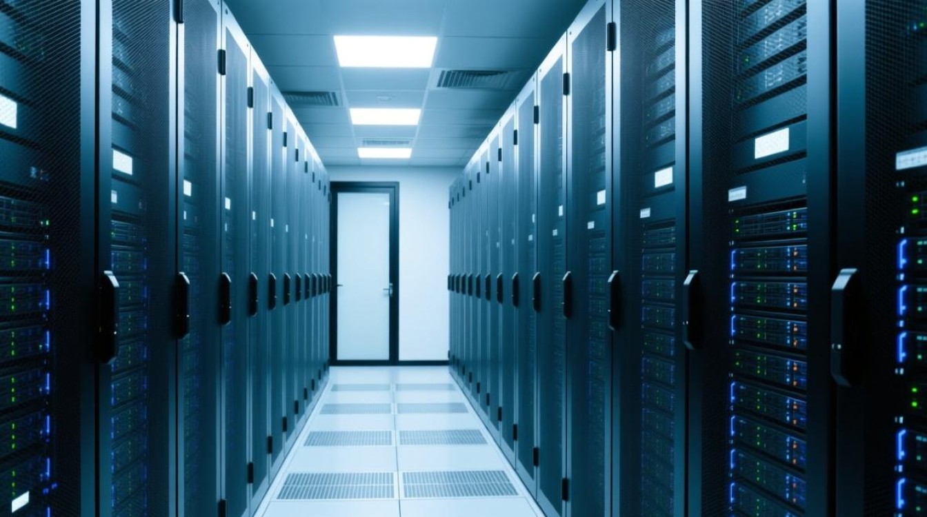 国内大宽带服务器为何限流量？带宽与流量到底有何区别？