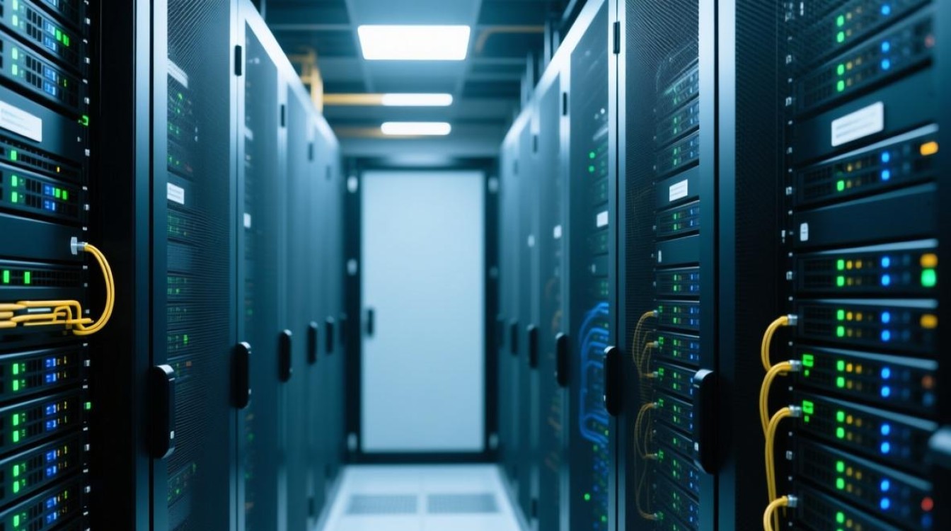 国内大宽带服务器为何限流量？带宽与流量到底有何区别？